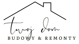 Twój Dom
